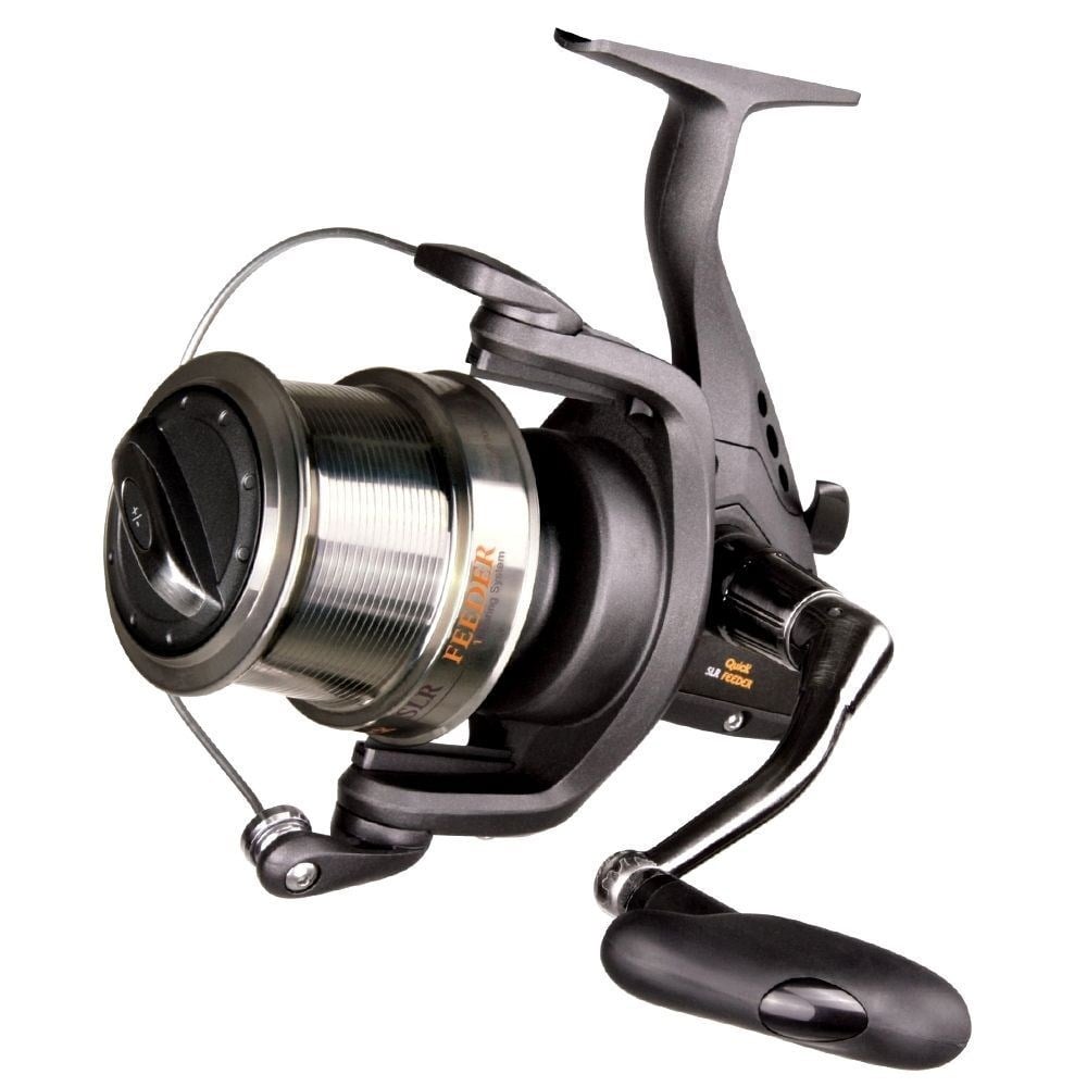 DAM QUİCK SLR  SURF MAKİNE
