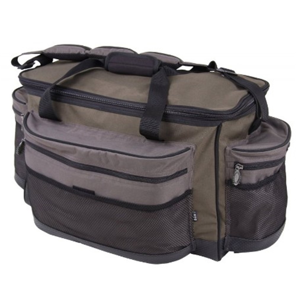 DAM UNİVERSAL ÇANTA