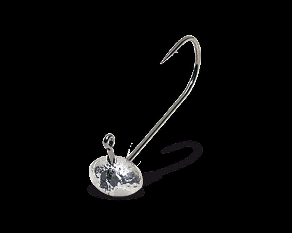 DELALANDE MİCRO TP FOOTBALL ZOKA 1 GR H 6 - 5 ADET