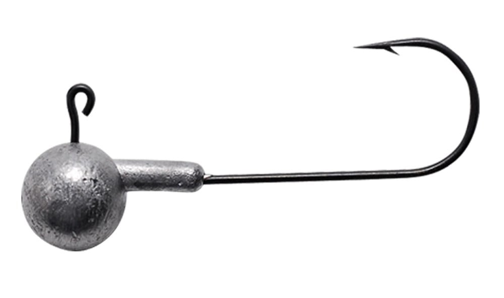 DELALANDE TP BRONZE ZOKA 10 GR