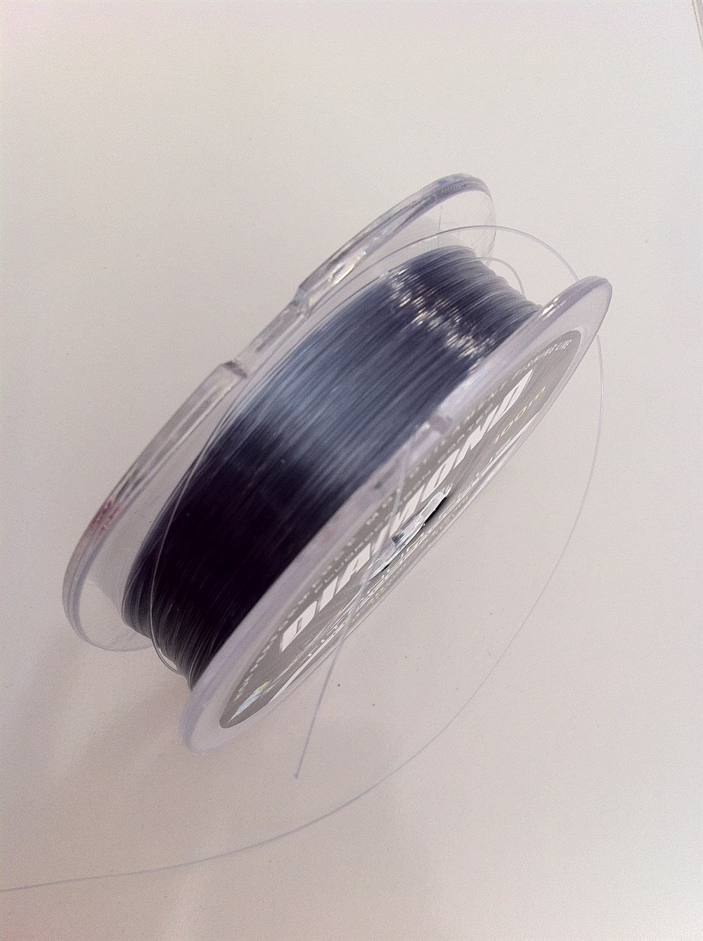 DİOMAND TİTANİUM 100 MT MAKARA MİSİNA # 0,40 MM