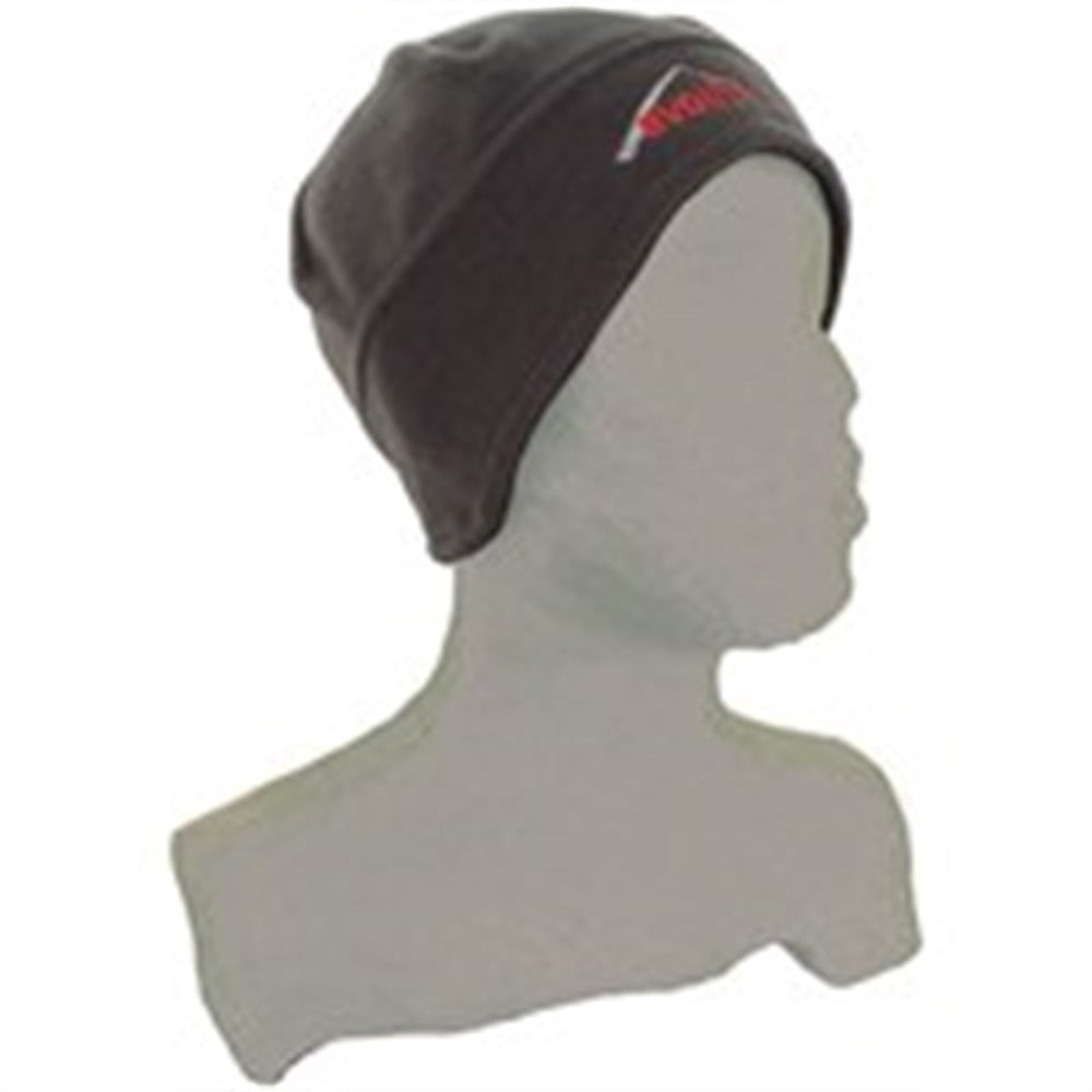 EVOLİTE AİRFLAP CAP KULAKLIKLI BERE GRİ S-M