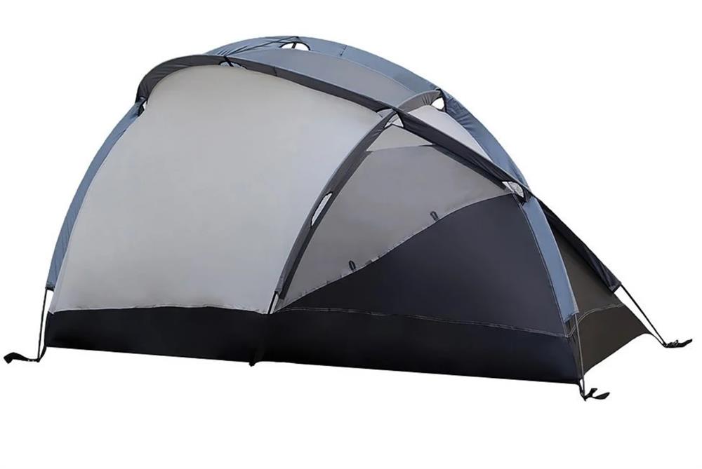 Evolite Dakota 2 Kişilik 4 Mevsim Çadır Dogadayim.com