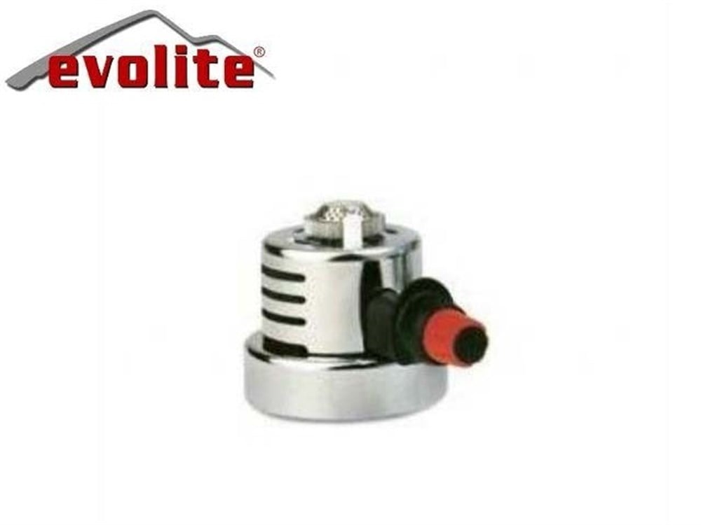 EVOLİTE MİNİ GAS OCAK