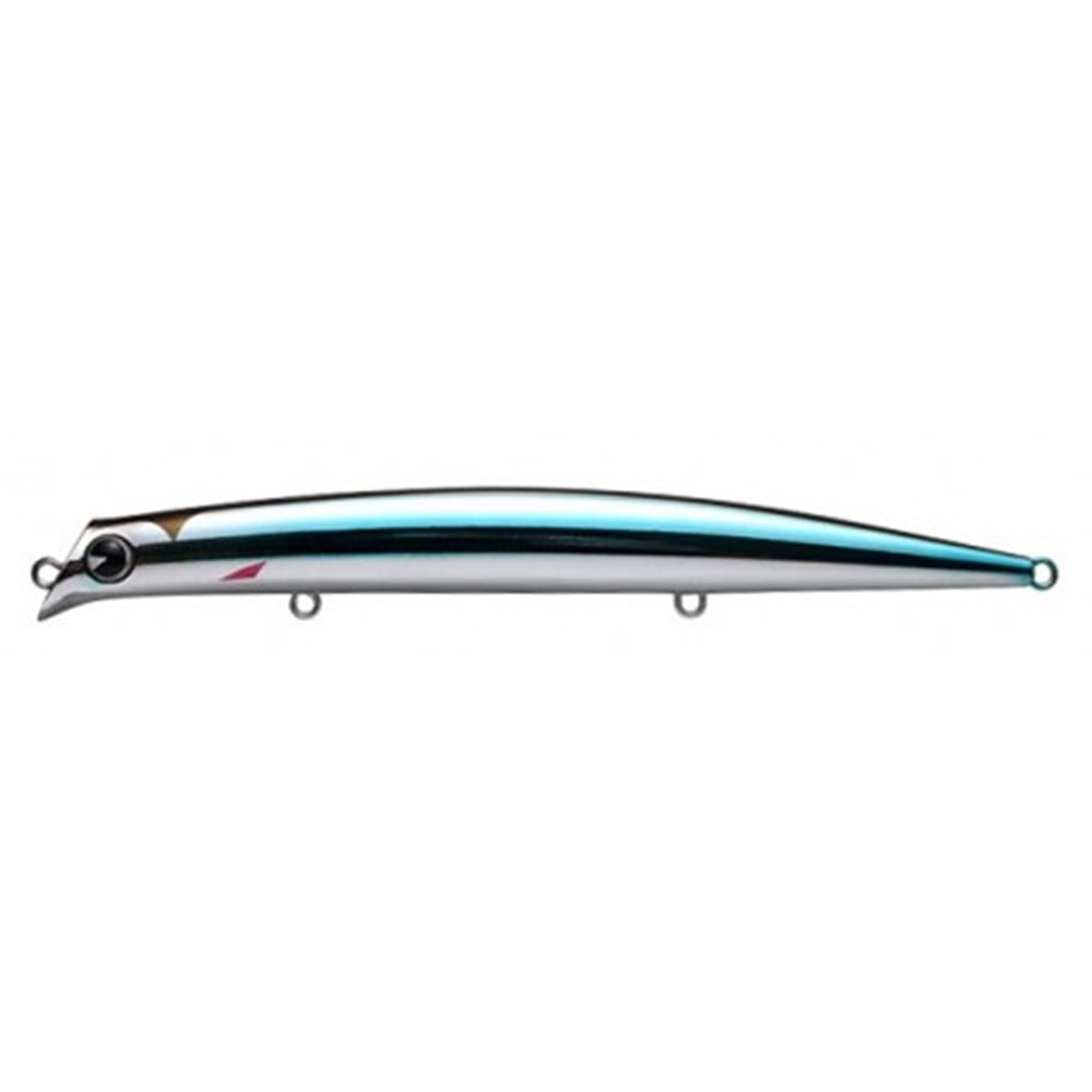 İMA KOMOMO SF-130 SLİM #KS016 MAKET YEM