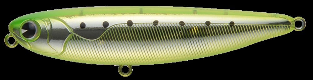 İMA PUGACHEV S COBRA 90 #X3742 SU ÜSTÜ MAKET BALIK