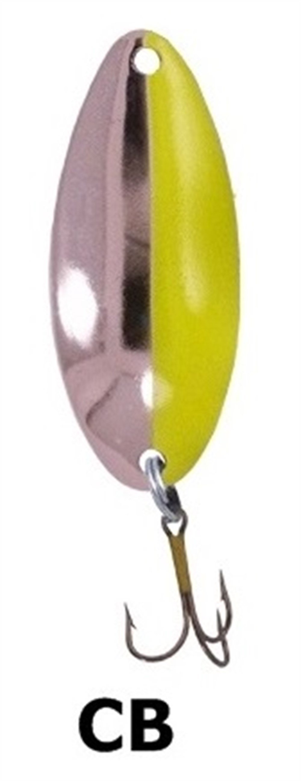 LİL LİGHTNİNG CLEO KAŞIK CB