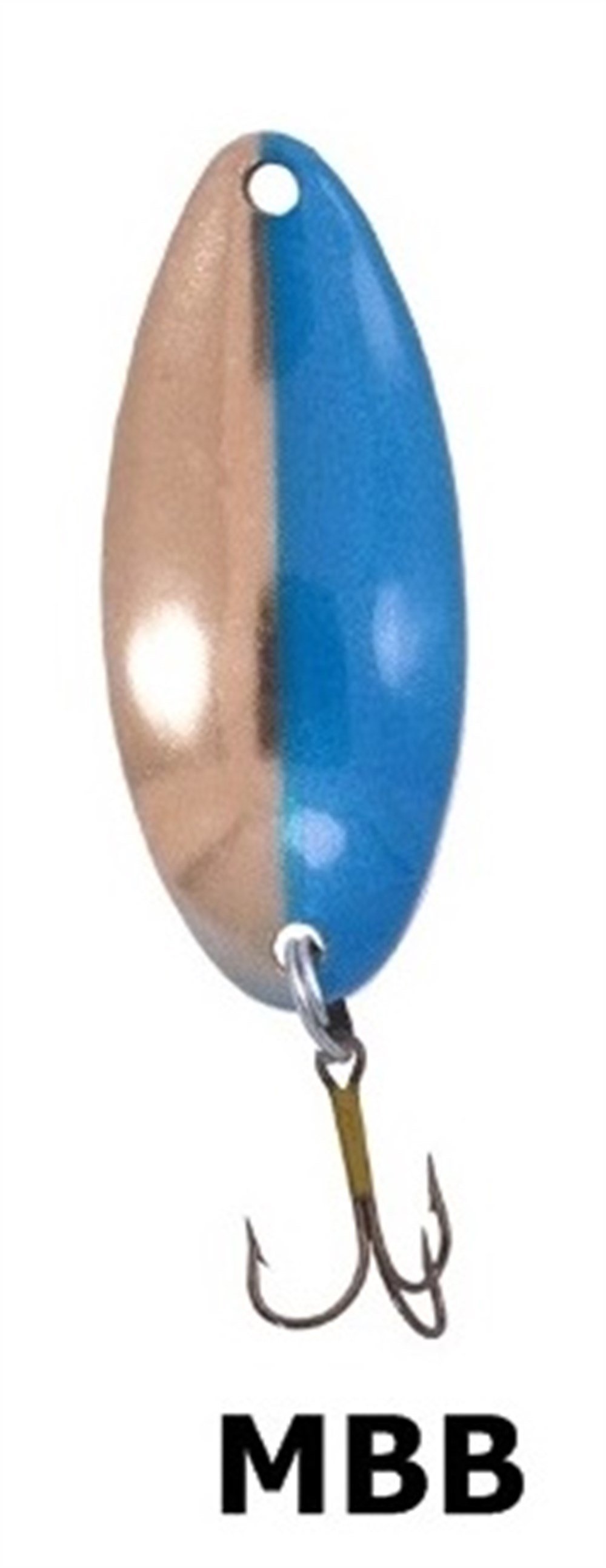 LİL LİGHTNİNG CLEO KAŞIK MBB