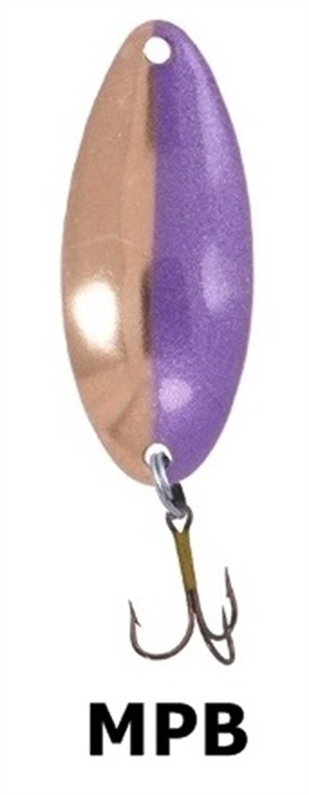 LİL LİGHTNİNG CLEO KAŞIK MPB