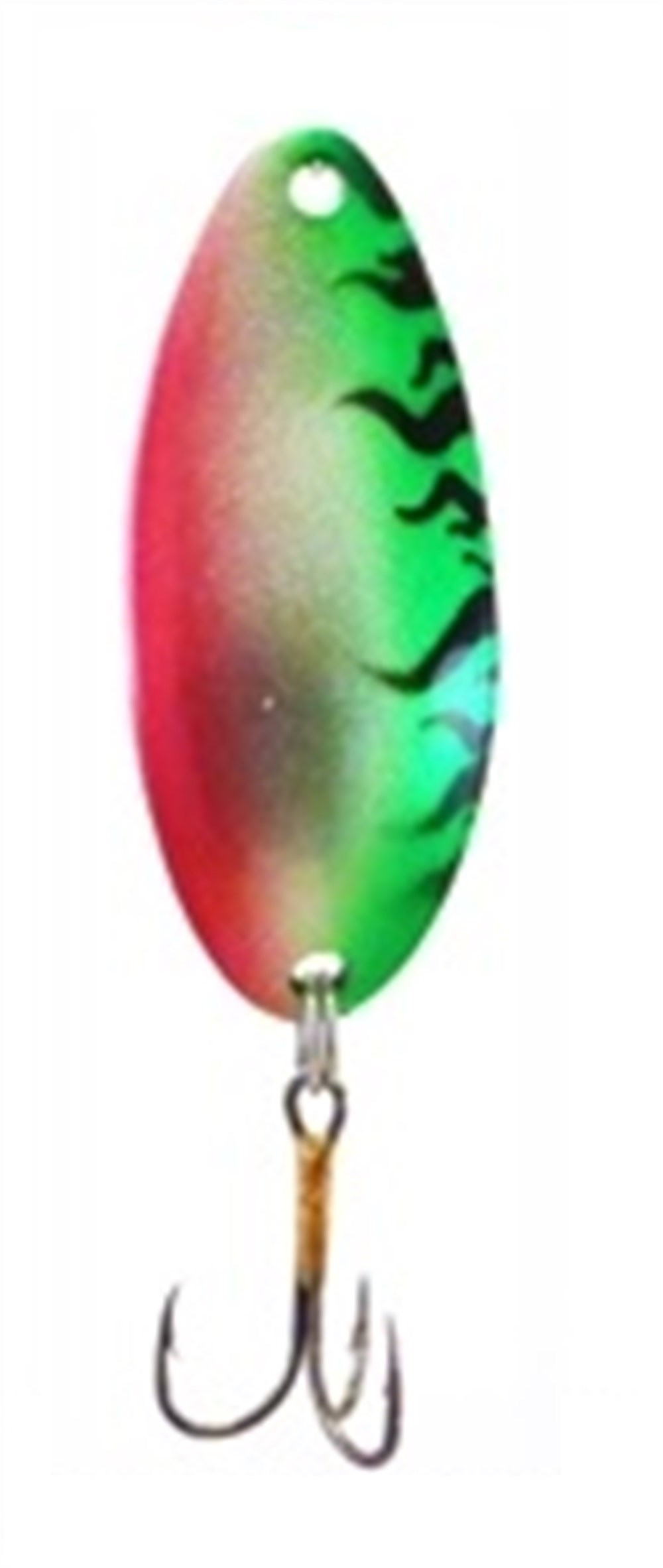 LİL LİGHTNİNG CLEO RENKLİ KAŞIK  PERCHN