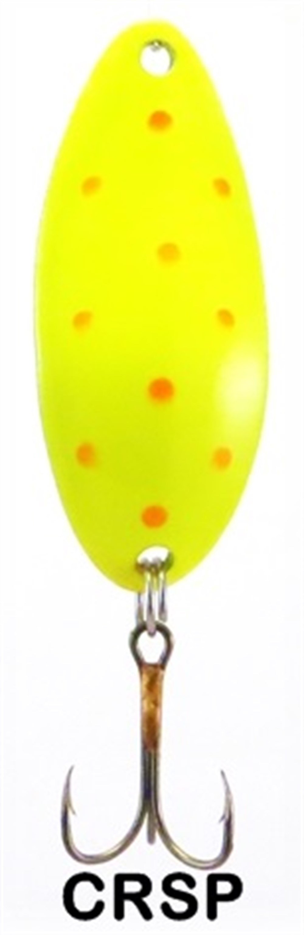 LİL LİGHTNİNG CLEO RENKLİ KAŞIK  CRSP