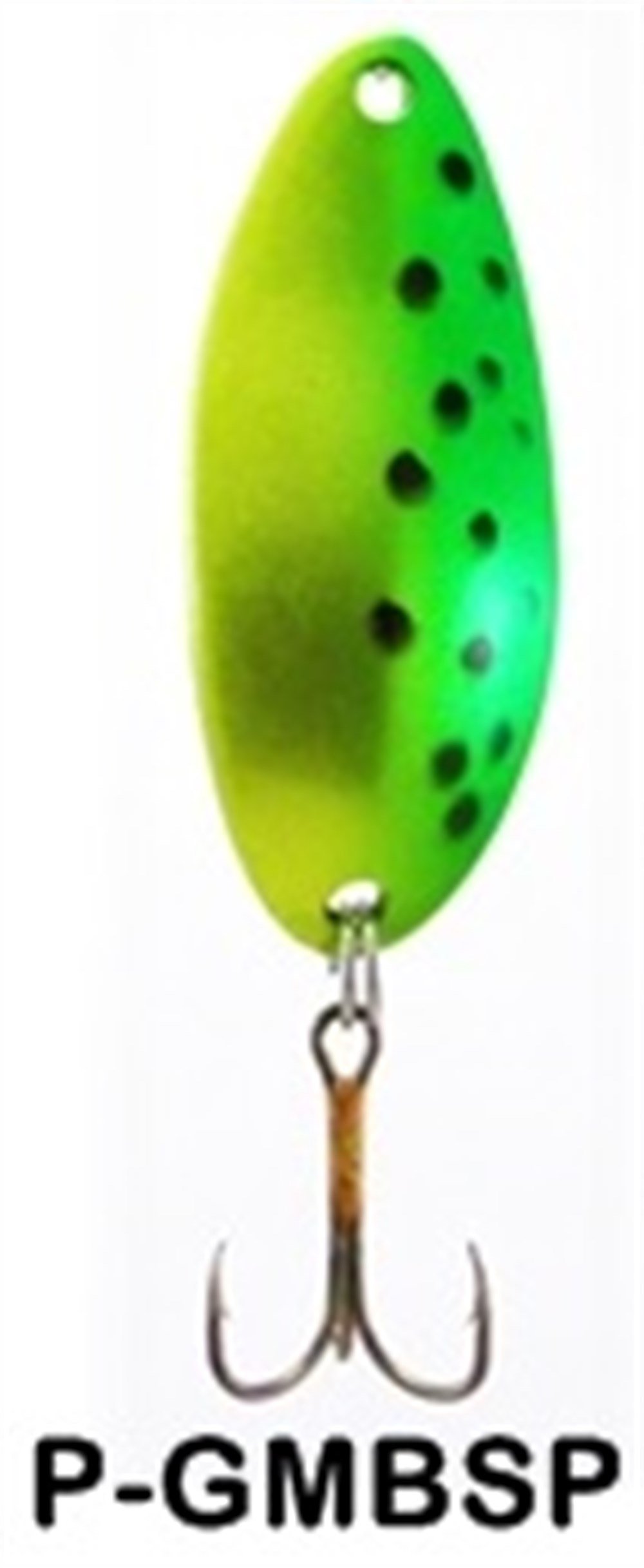 LİL LİGHTNİNG CLEO RENKLİ PREMİUM KAŞIK  P-GMBSP