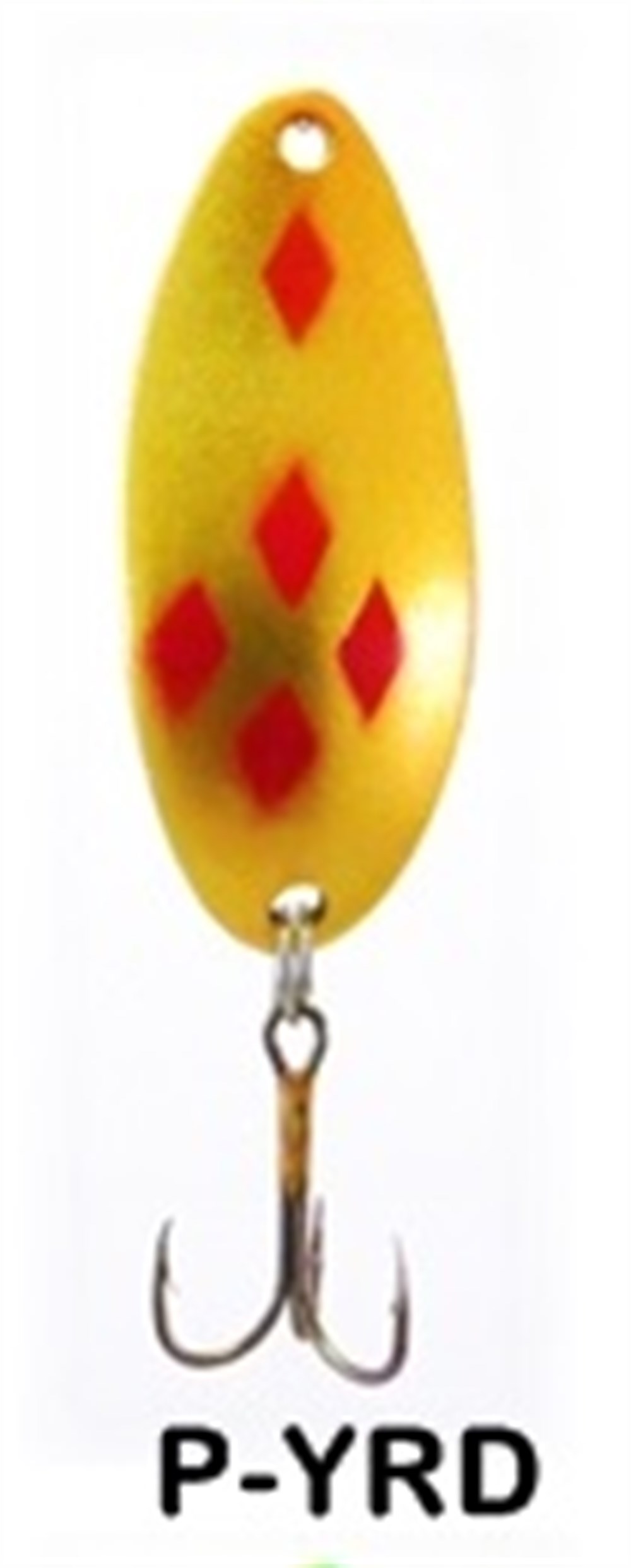 LİL LİGHTNİNG CLEO RENKLİ PREMİUM KAŞIK  P-YRD