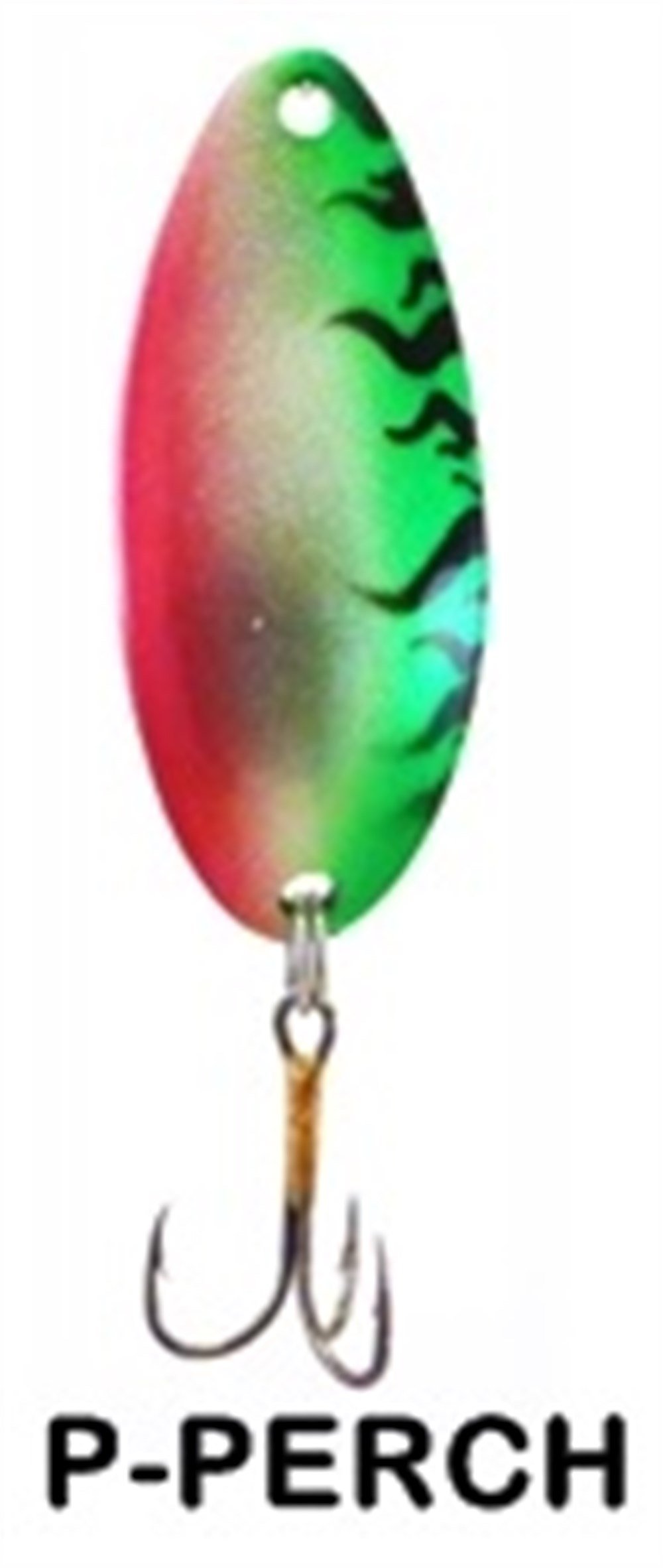 LİL LİGHTNİNG CLEO RENKLİ PREMİUM KAŞIK  P-PERCH