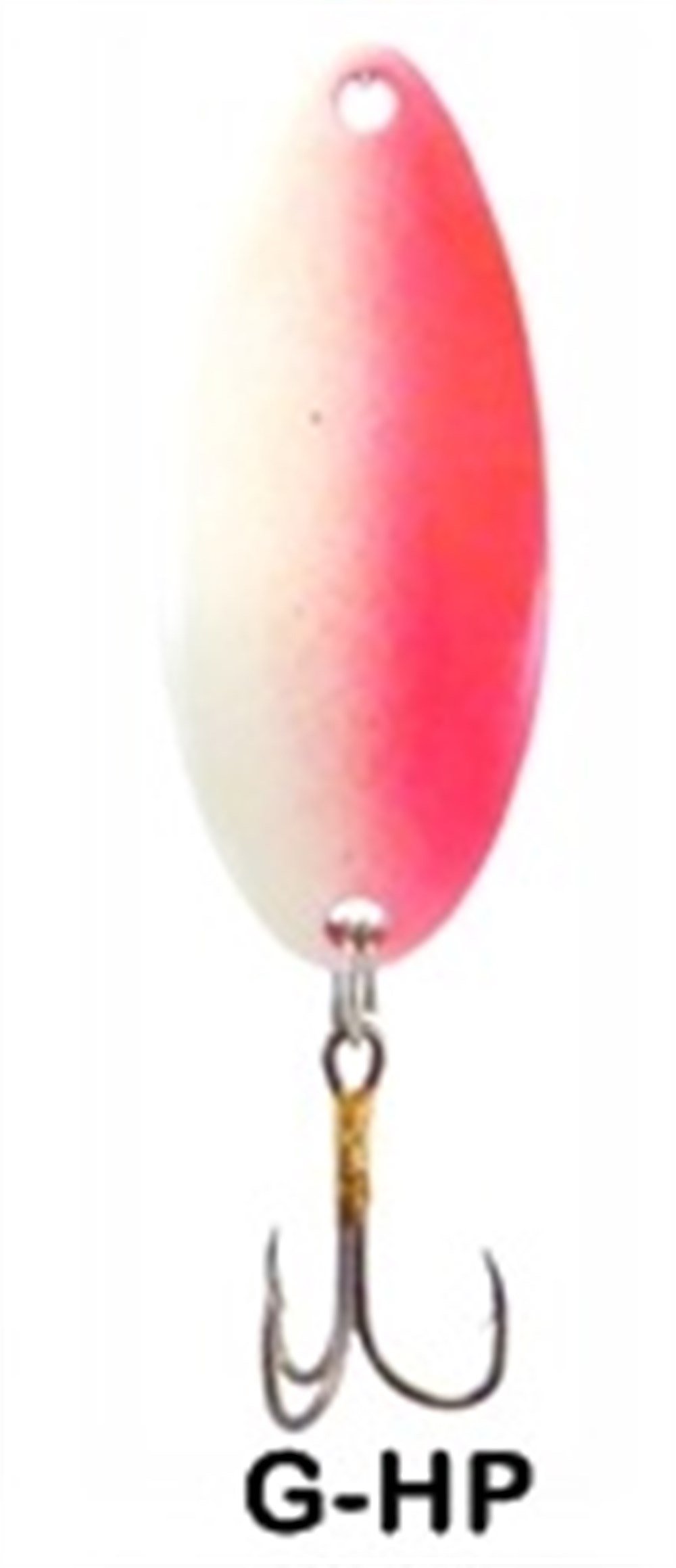 LİL LİGHTNİNG FOSFORLU CLEO KAŞIK G-HP