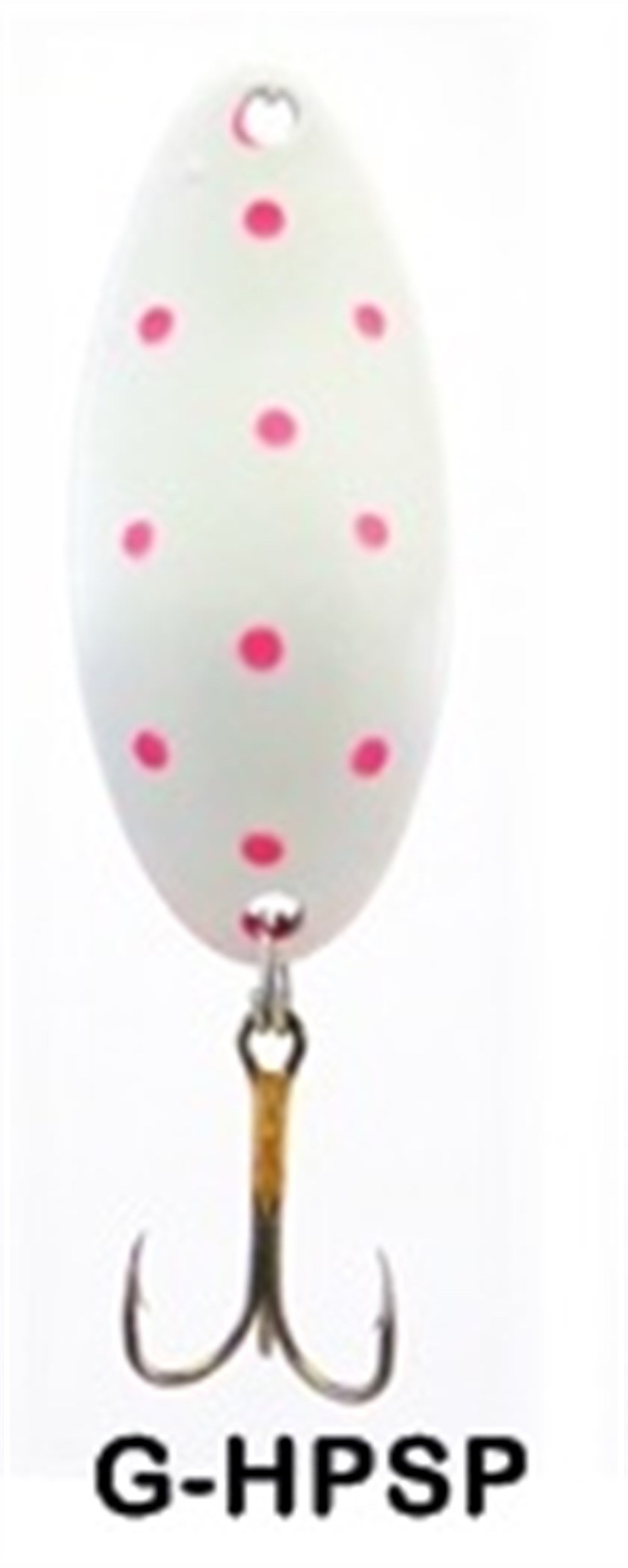 LİL LİGHTNİNG FOSFORLU CLEO KAŞIK G-HPSP