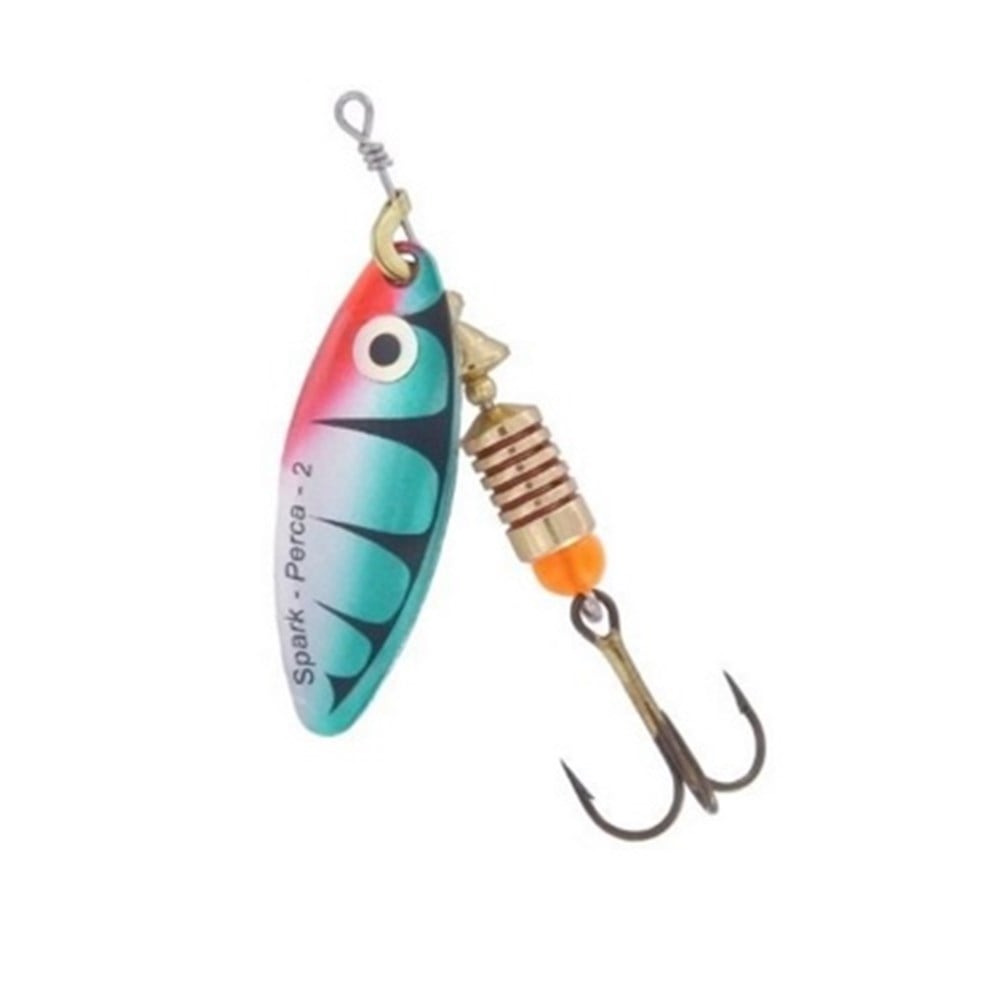 MAPSO SPARK PNV-R DÖNER KAŞIK NO:2