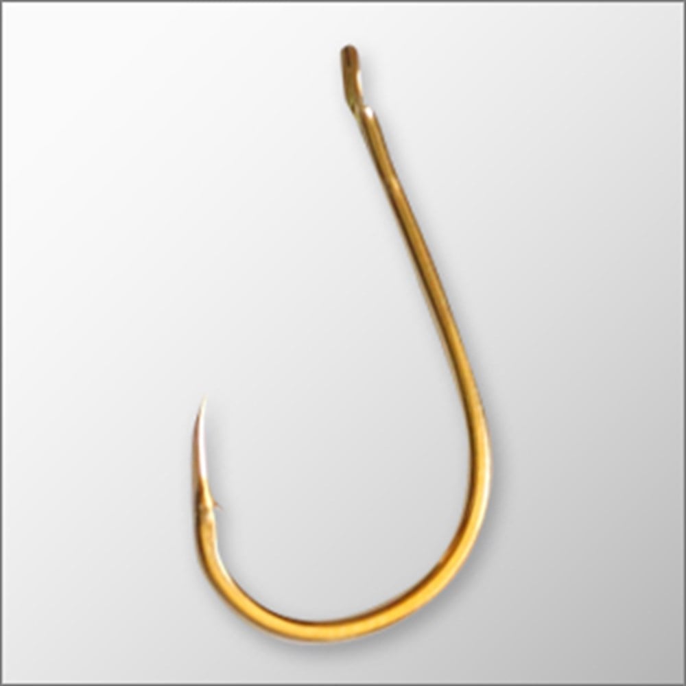 MARİNER 53000 CHİNU ALTIN SARI İĞNE NO:1 100 ADET / SARI