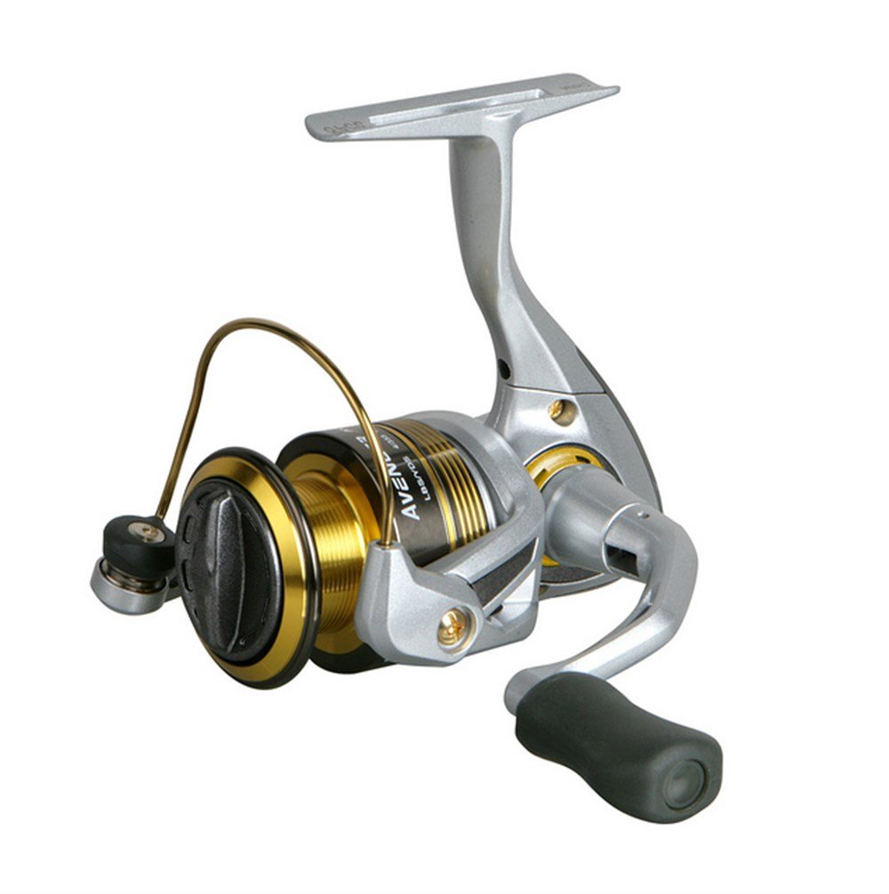 OKUMA AVENGER OLTA MAKİNESİ # AV-65