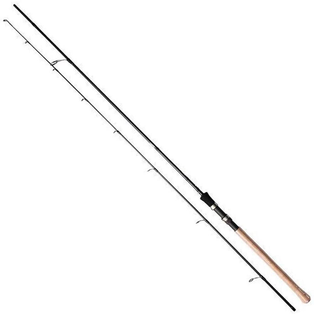 OKUMA V-SYSTEM OLTA KAMIŞI # 2,70 M 10-40 GR