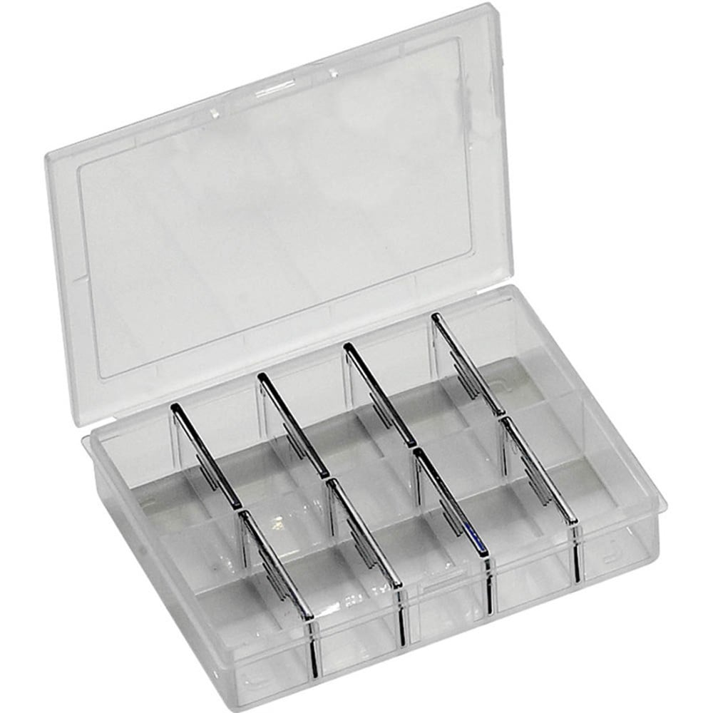 PLASTİLYS BLSPM PLASTİK KUTU