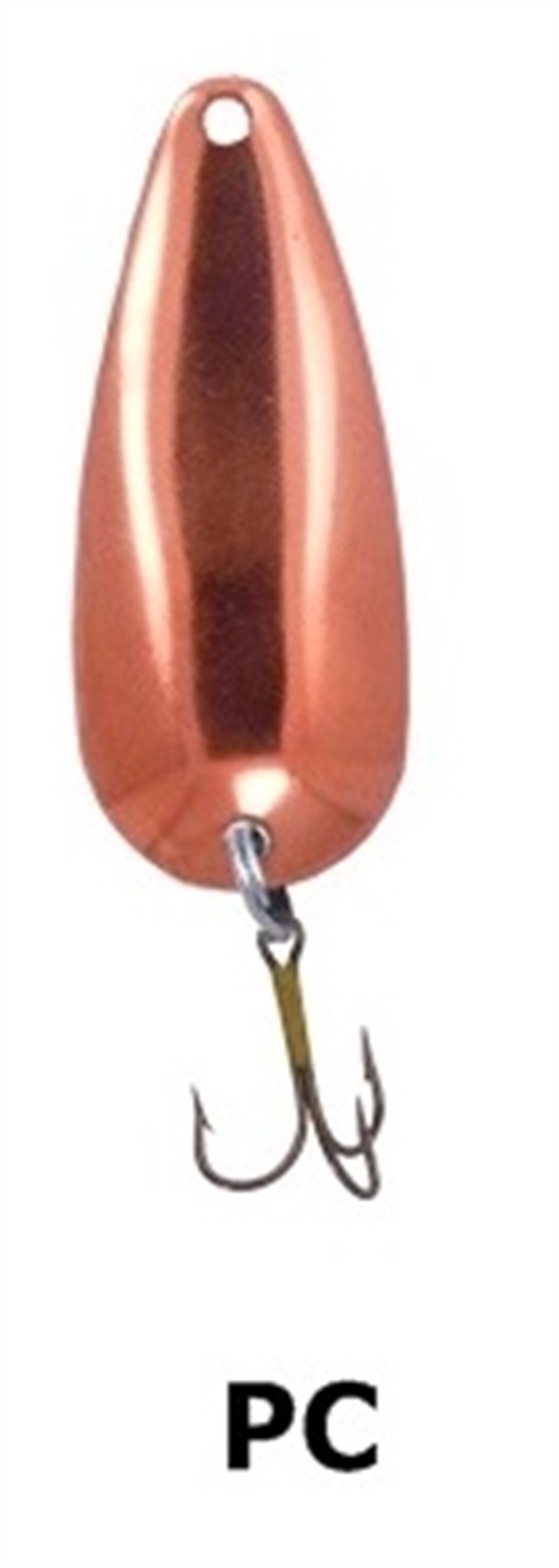 POT-O-GOLD KAŞIK PC