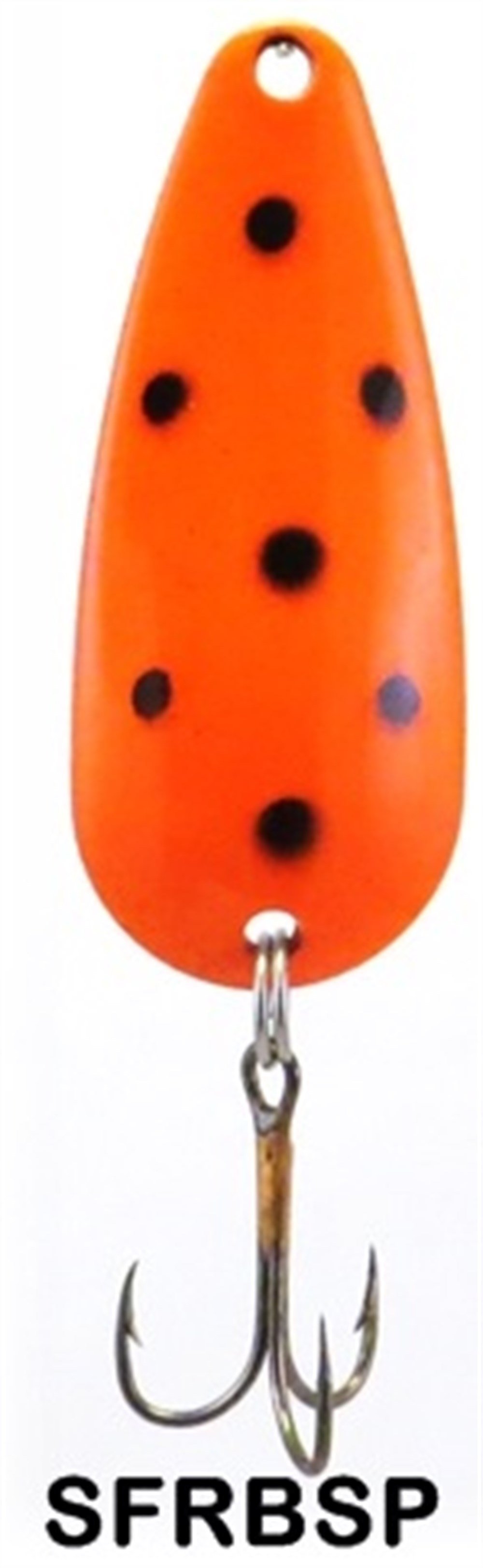 POT-O-GOLD RENKLİ KAŞIK SFRBSP