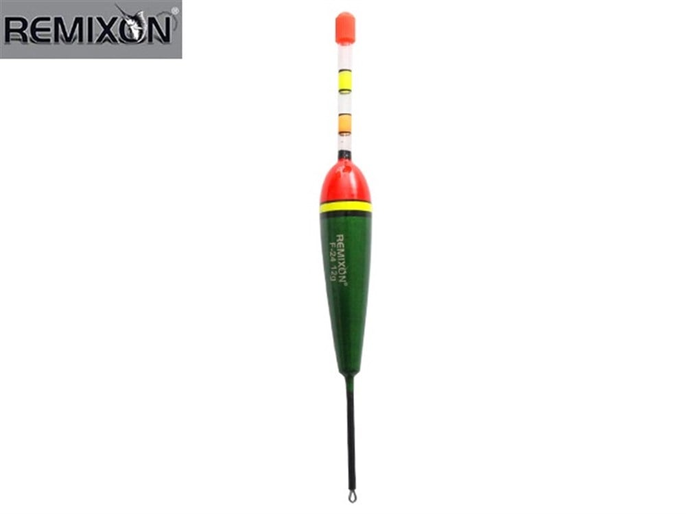 REMİXON F-24 ŞAMANDIRA 4 GR