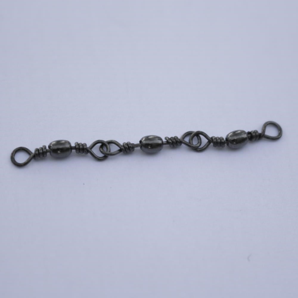 REMİXON YM-1702 ÜÇ SIRA FIRDÖNDÜ NO:16