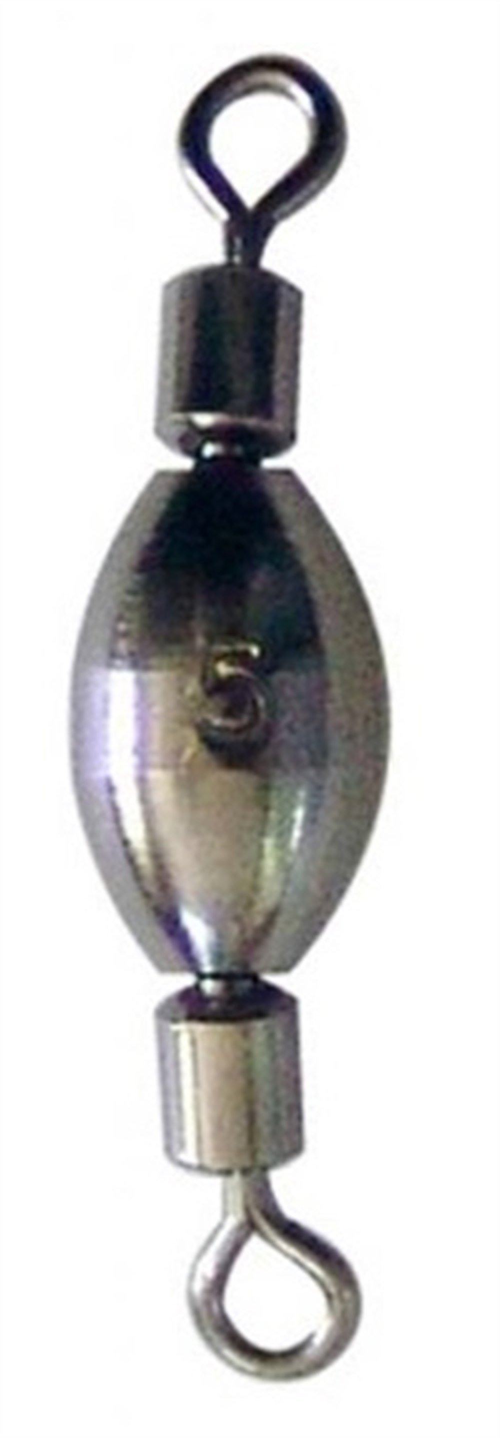 REMİXON YM-6001 AĞIRLIKLI FIRDÖNDÜ NO:0,9