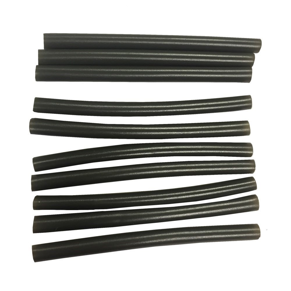 REMİXON YM-6082 MAKARON TÜP APARATI # 3,0 X 60 MM