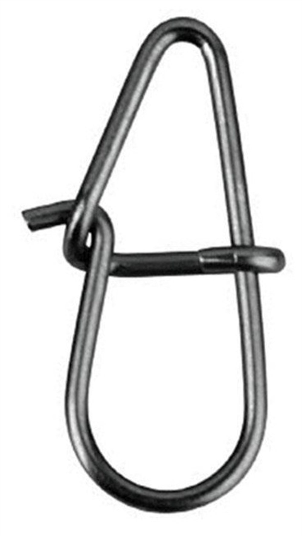 SAVAGE GEAR EGG SNAP KLİPS # M