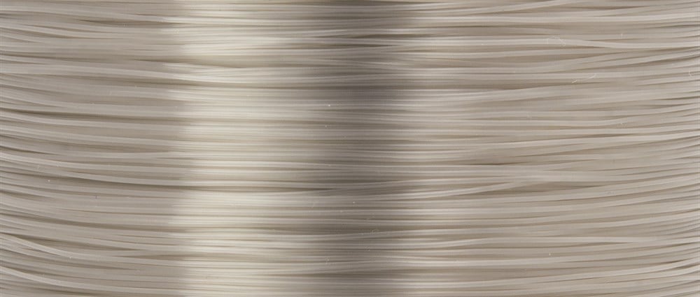 SHİMANO TECHNİUM İNVİSİTEC 300 MT. MONO. MİSİNA # 0,225 MM