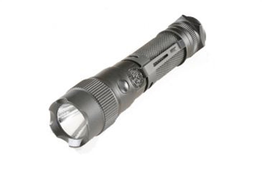 SMİTH WESSON STROBELİGHT M&P6 TAKTİK EL FENERİ