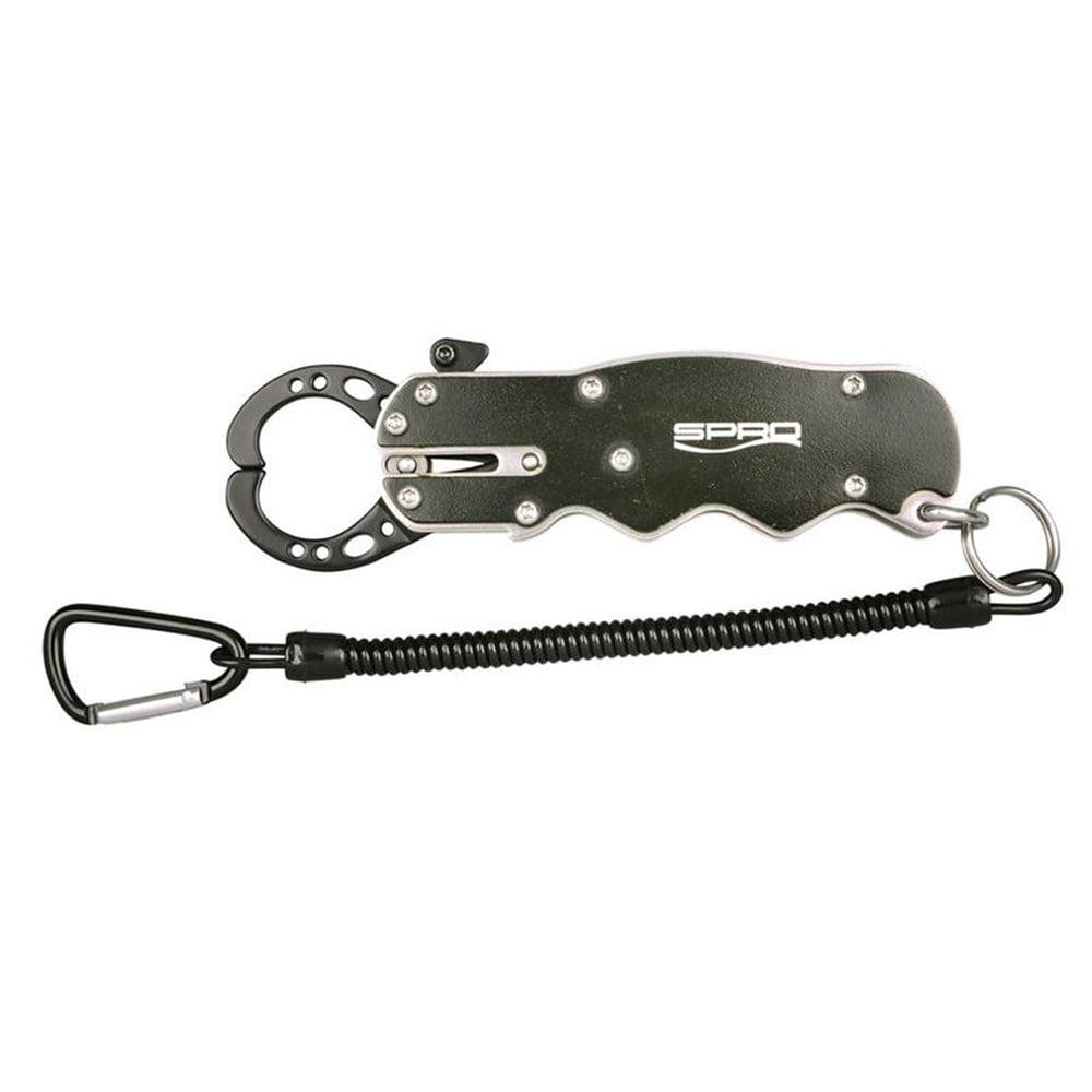 SPRO FİSH GRİPPER 13 CM
