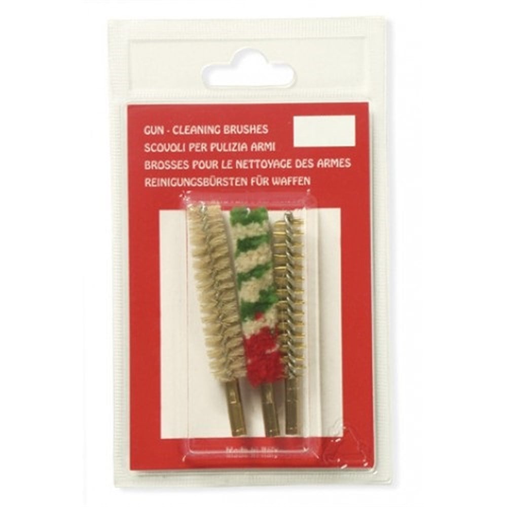 STİL CRİN 87A 7,62 MM - 308 YİVLİ YEDEK FIRÇA