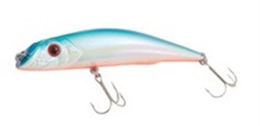 STRİKE PRO DARTER-R KİNG EG-024A R114OB 9 CM