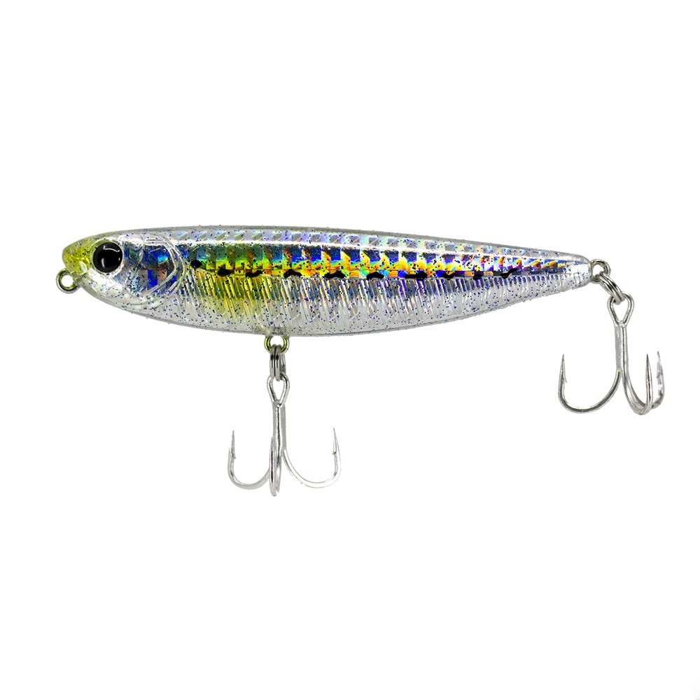 Strike Pro Eg-226C Water Strike 85 Su Üstü Suni Yem # SIN057-713 Dogadayim.com