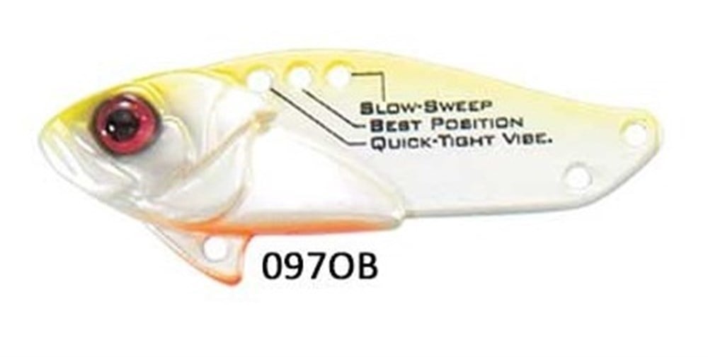 Strike Pro JG005 A Cyber Vibe 35 Serisi Suni Yem #097OB