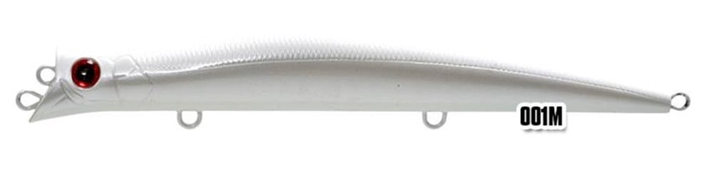 STRİKE PRO JL-170 SUNİ YEM 001M