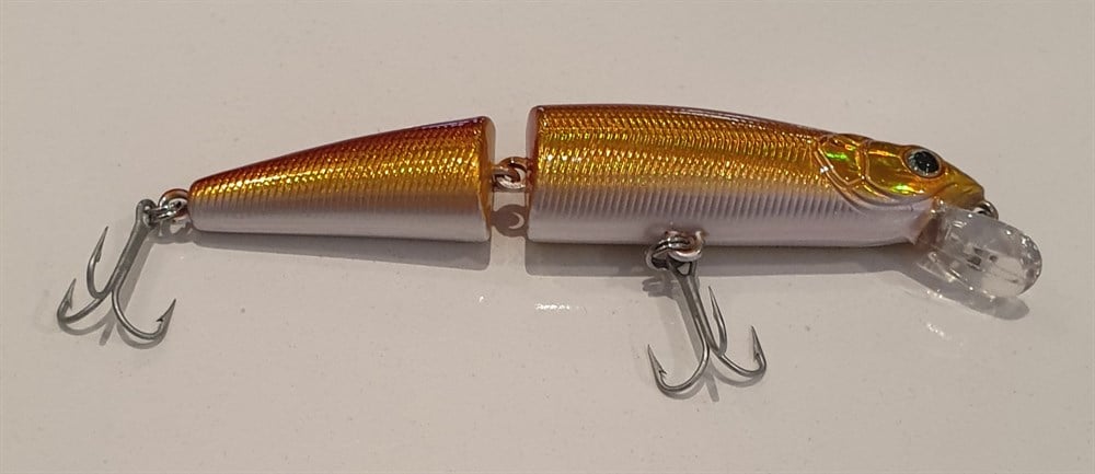 STRİKE PRO MG-008 MR. WİGGLY SM 90 PARÇALI SUNİ YEM # 132
