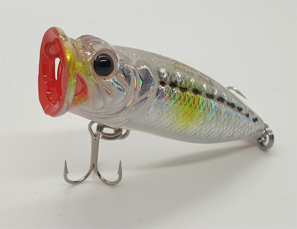 Strike Pro Sh-002 B Monster Serisi Suni Yem #SIN046-713