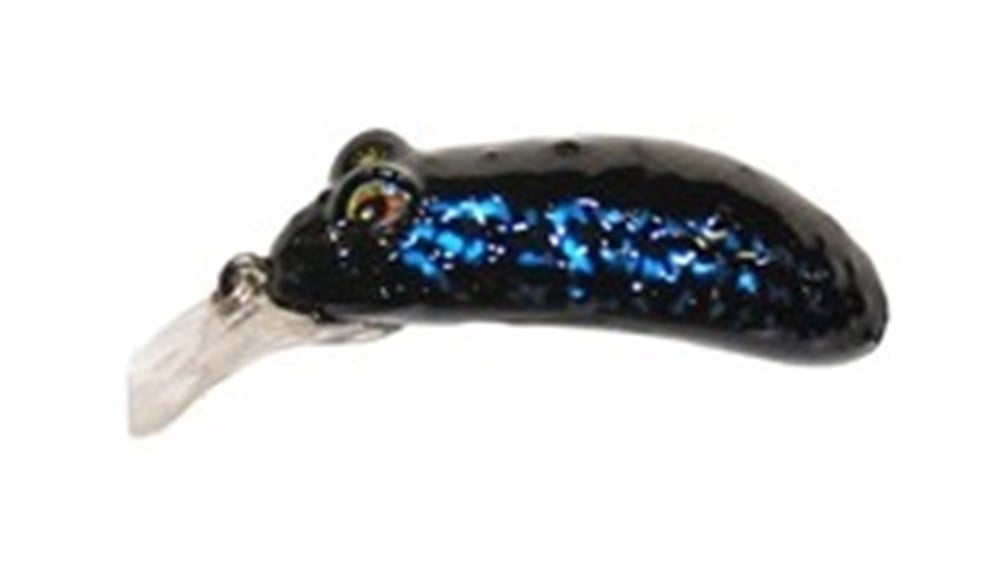 STRİKE PRO WARTED TOAD EG-097 A SUNİ YEM 123F