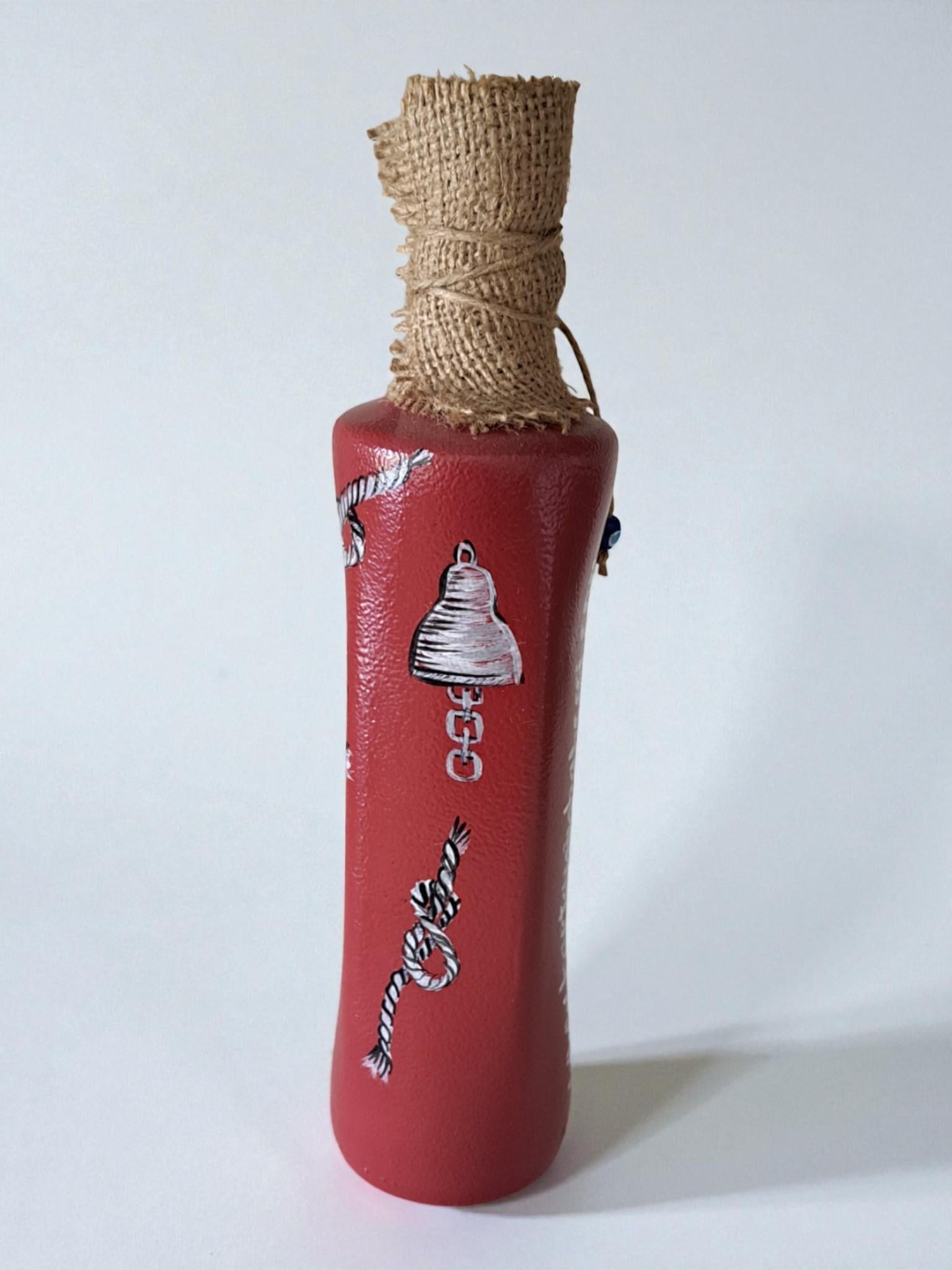 EGELİ KADINLAR 500 ML CAM ŞİŞEDE SIZMA ZEYTİNYAĞI (500ML)