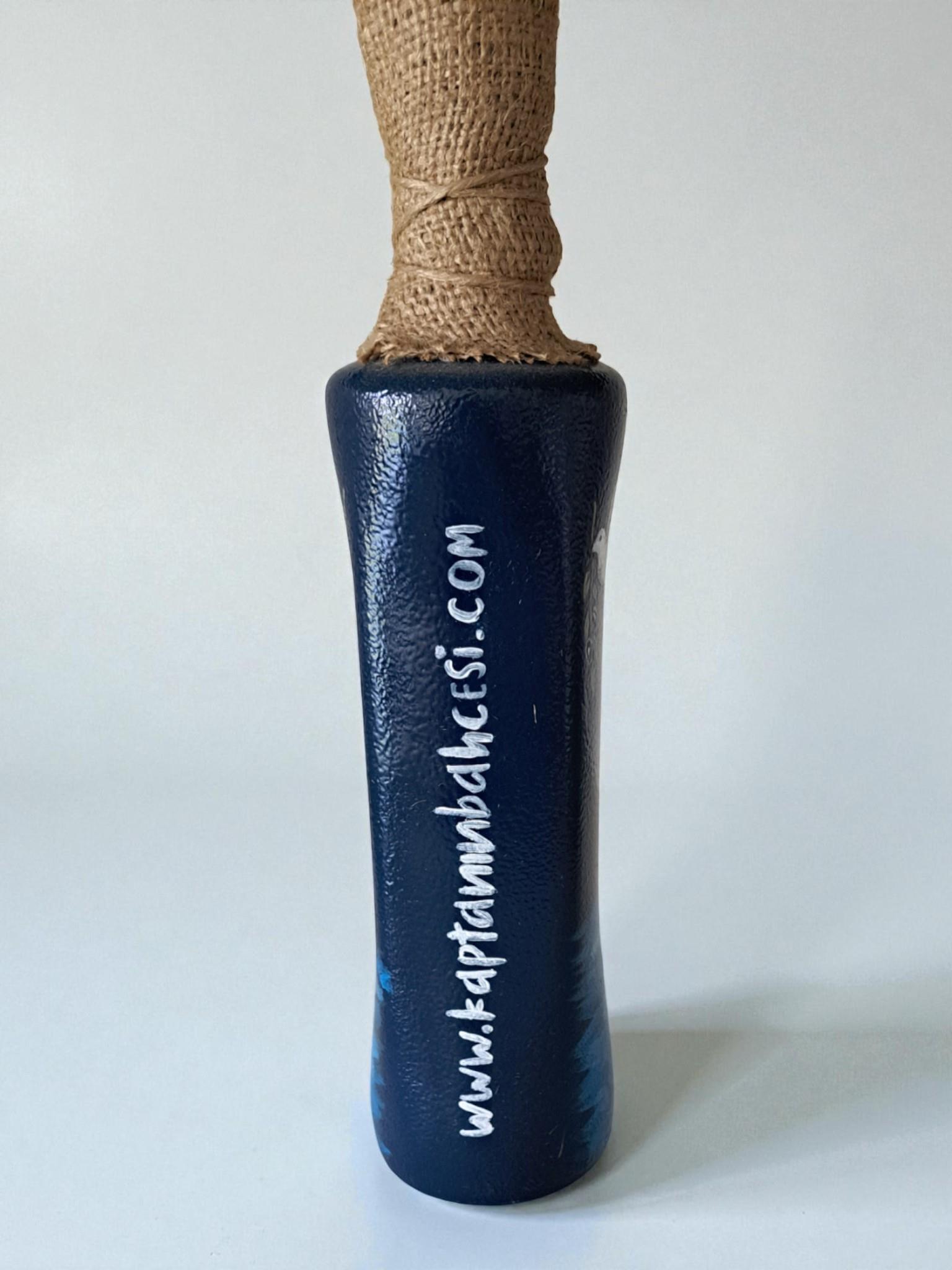 EGELİ KADINLAR 500 ML CAM ŞİŞEDE SIZMA ZEYTİNYAĞI (500ML)