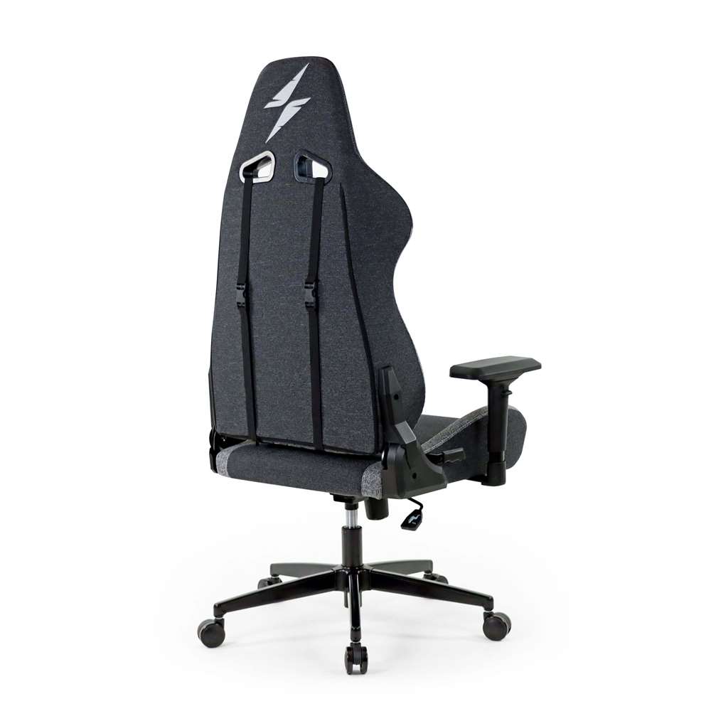 Hetzz Heaven Fab Profesyonel Oyuncu Koltuğu | Gamer Chair