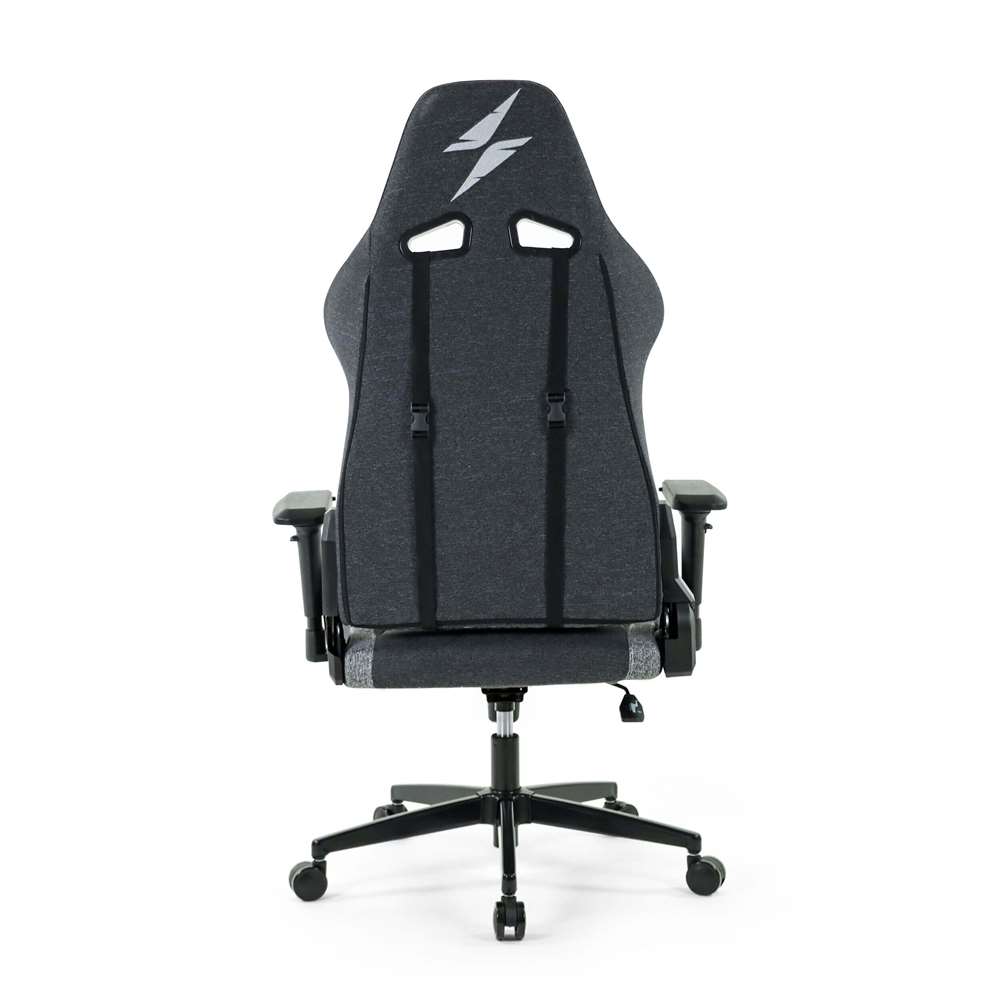 Hetzz Heaven Fab Profesyonel Oyuncu Koltuğu | Gamer Chair