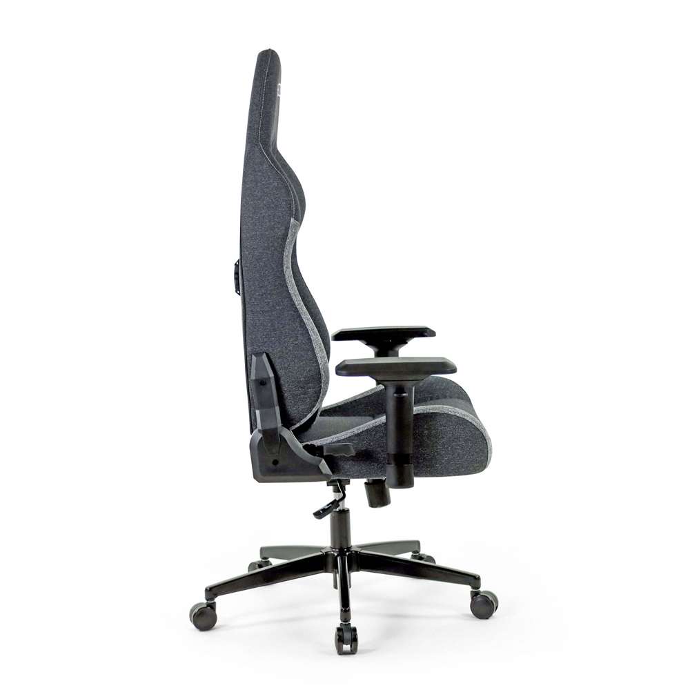 Hetzz Heaven Fab Profesyonel Oyuncu Koltuğu | Gamer Chair
