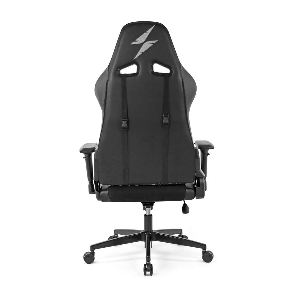 Hetzz Heaven Lea Profesyonel Oyuncu Koltuğu | Gamer Chair