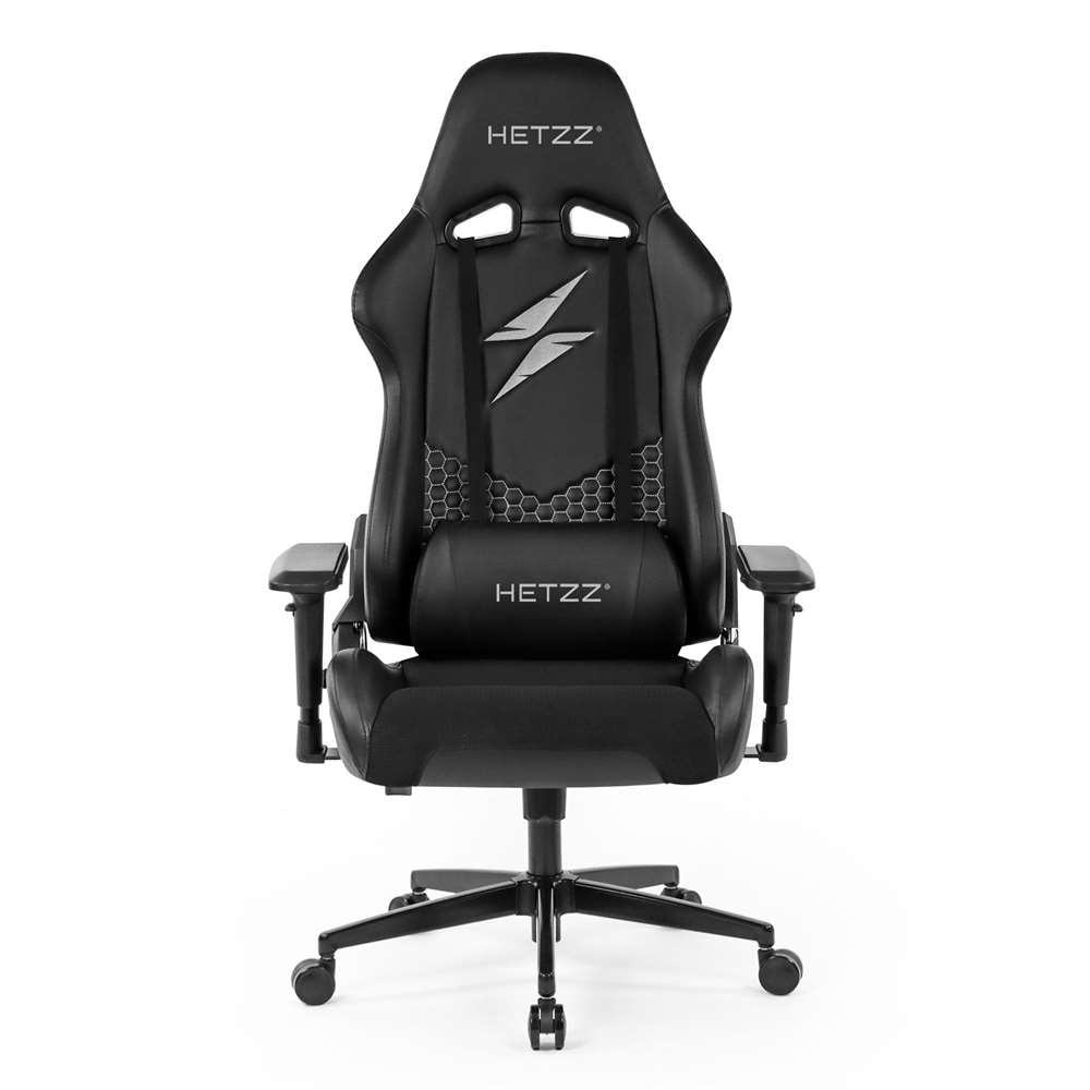 Hetzz Heaven Lea Profesyonel Oyuncu Koltuğu | Gamer Chair